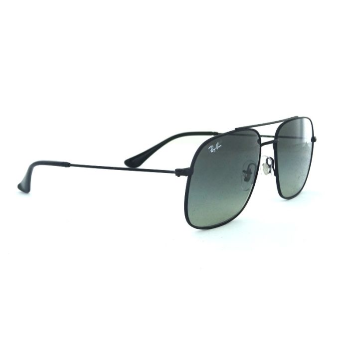 Ray Ban RB3595 9014/11 59 Sonnenbrille main product photo