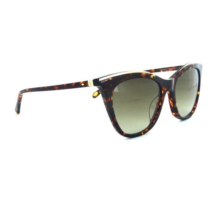 Fossil FOS 2103/G/S 086HA Sonnenbrille main product photo