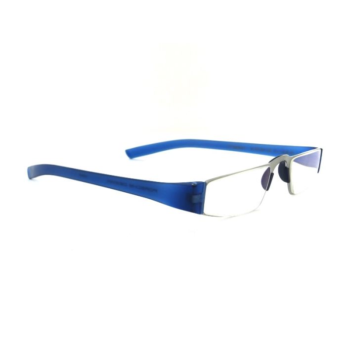 Porsche Design P8801 D +2.0 Lesebrille main product photo