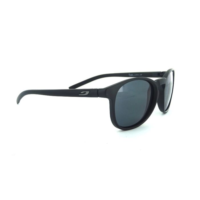 Julbo Fame J5099014 Sonnenbrille Kinderbrille main product photo