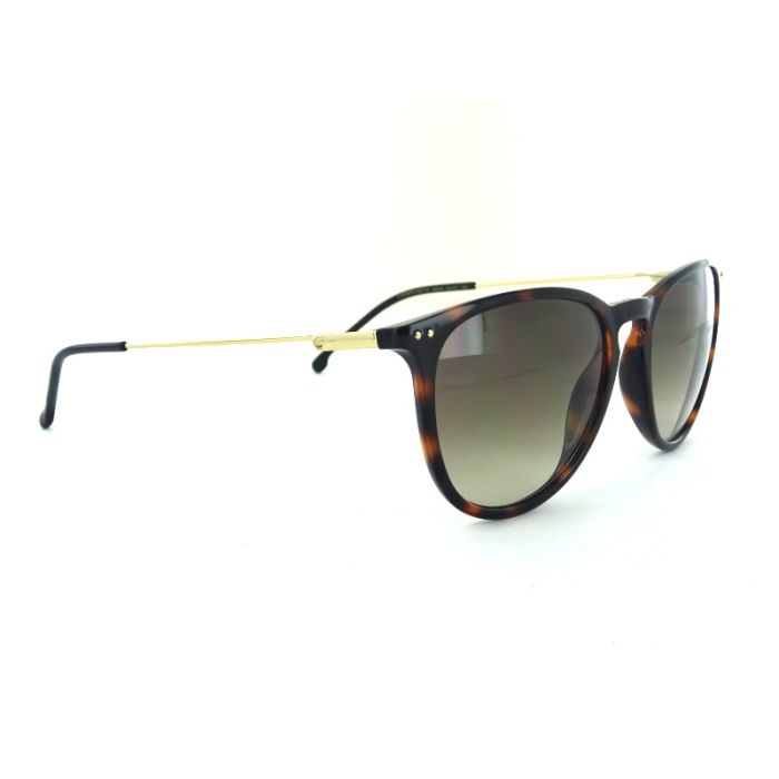 Carrera 2027T/S 086HA Sonnenbrille main product photo