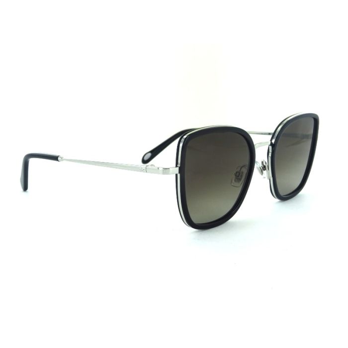 Fossil FOS 2104/G/S 010HA Sonnenbrille main product photo