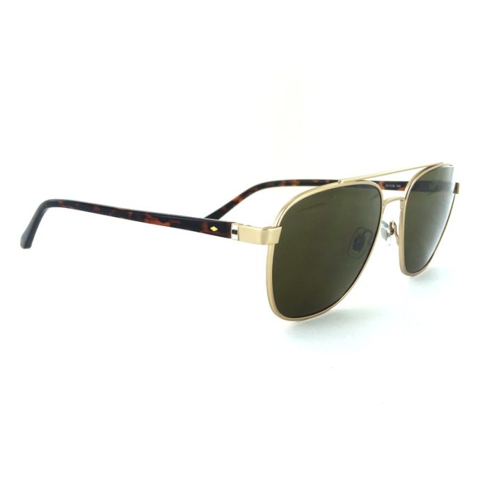 Fossil FOS 3111/G/S J5G70 Sonnenbrille main product photo