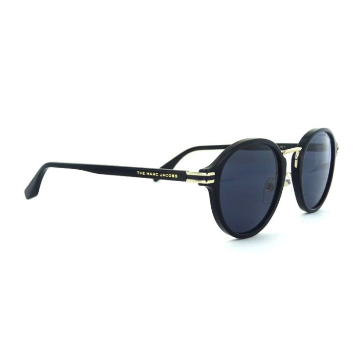 Marc Jacobs MARC533/S 2M1IR Sonnenbrille main product photo