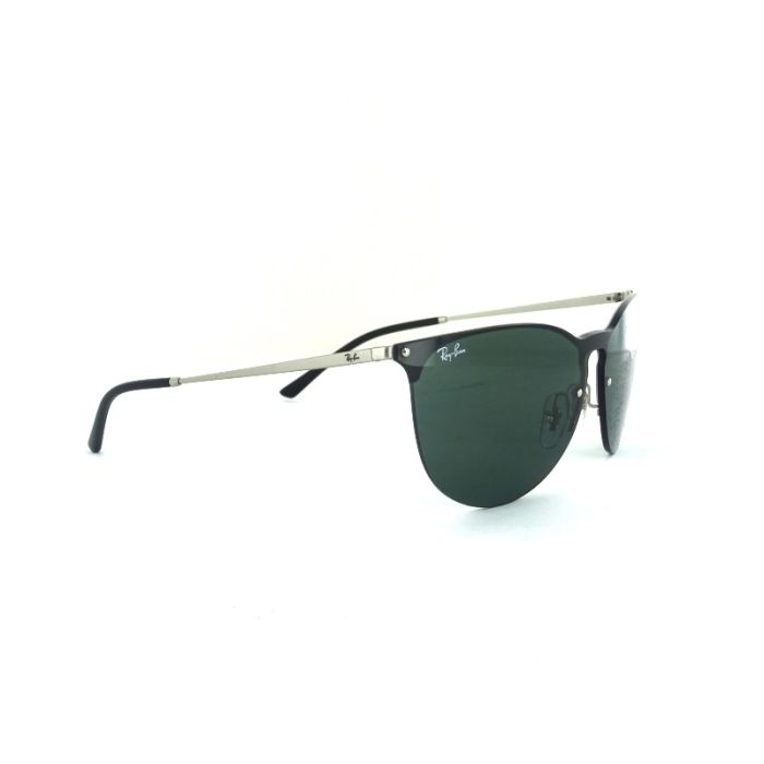 Ray Ban RB3652 9116/71 Sonnenbrille main product photo