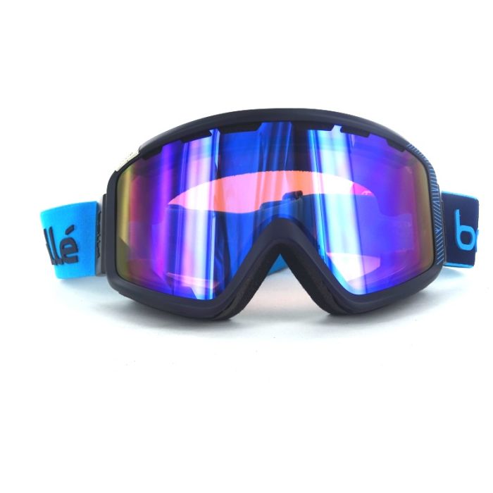 Bolle Z5 OTG 21606 Goggles Skibrille Sportbrille main product photo