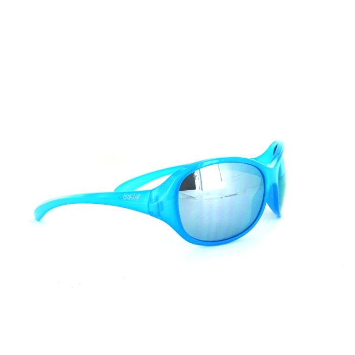 Bolle Awena 12143 Kinderbrille Sonnenbrille main product photo