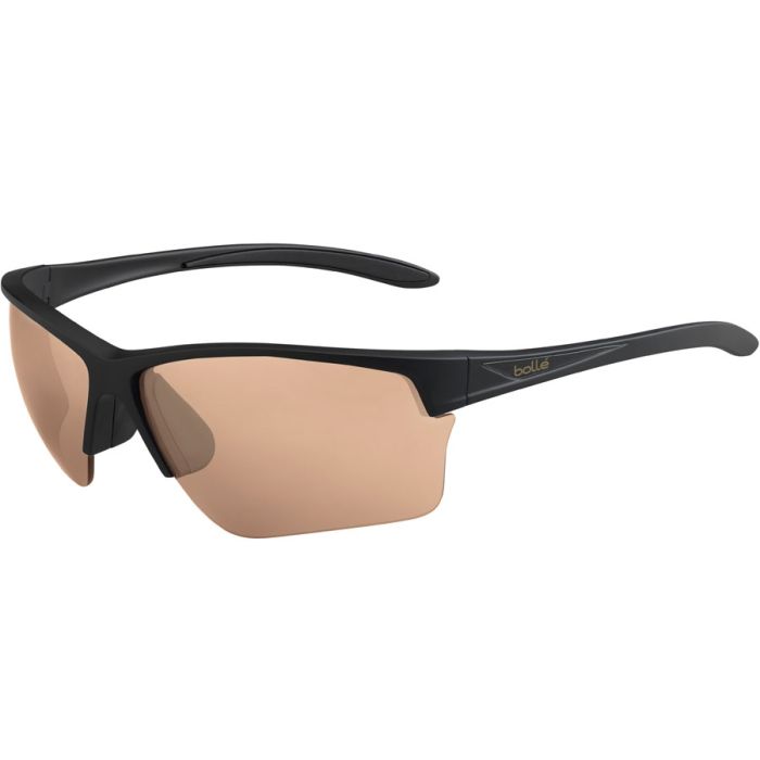 Bolle Flash 12462 Sonnenbrille Sportbrille main product photo