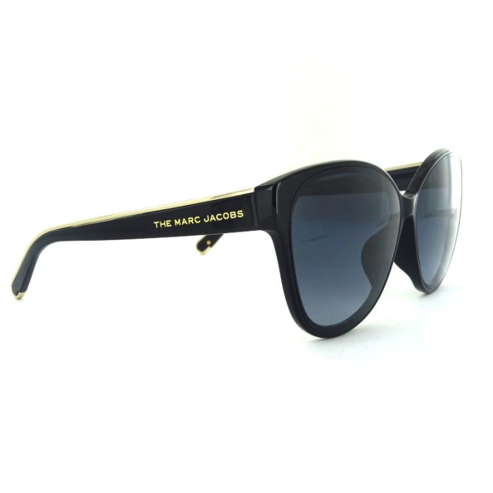 Marc Jacobs MARC452/F/S 8079O Sonnenbrille main product photo