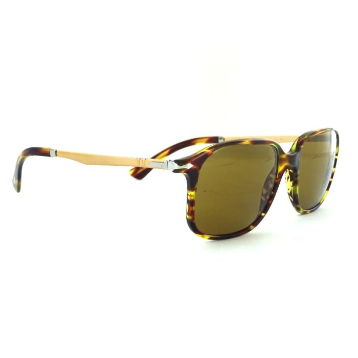 Persol 3246-S 938/53 53 Sonnenbrille main product photo