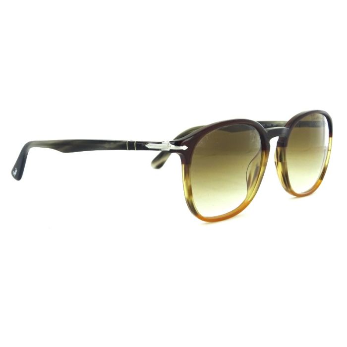 Persol 3215-S 1136/51 57 Sonnenbrille main product photo