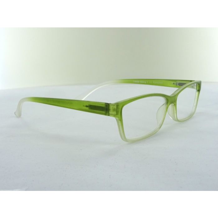 I Need You Paradise G47400 Lesebrille main product photo