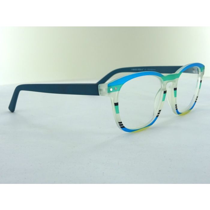 I Need You Surprise G59000 +1.00 Lesebrille main product photo
