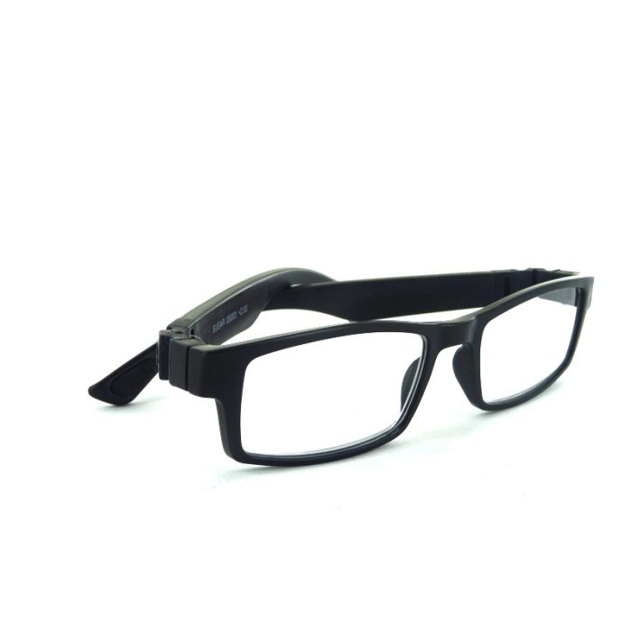 I Need You Sugar G6000 Lesebrille main product photo