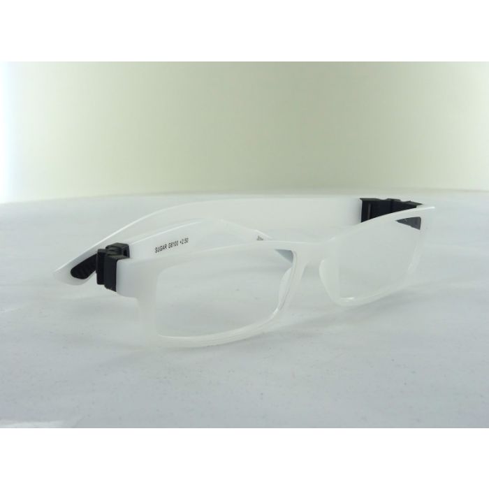 I Need You Sugar G6100 Lesebrille main product photo