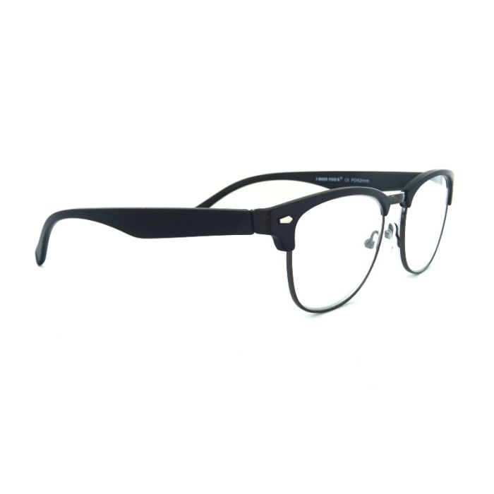 I Need You Big Boss G64600 Lesebrille main product photo