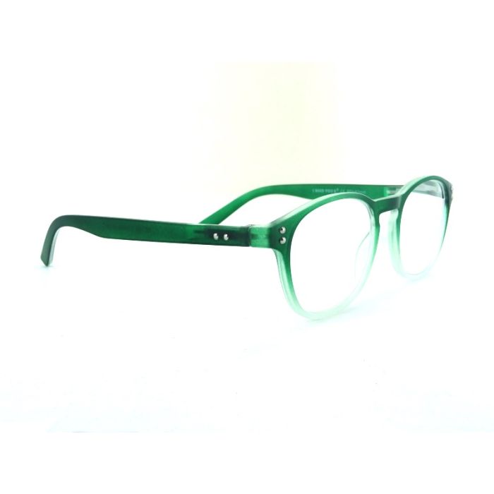 I Need You Retro G36900 Lesebrille main product photo