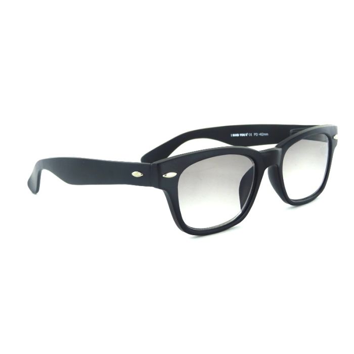I Need You Woody Sun G38900 +3.5 Lesebrille main product photo