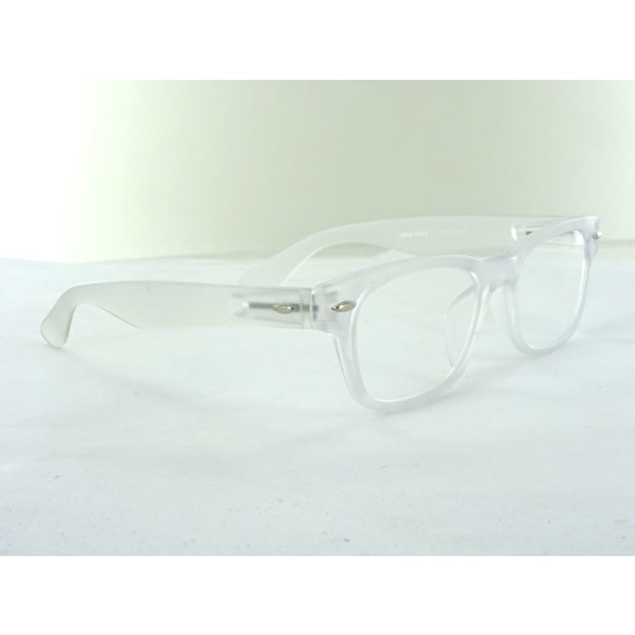 I Need You Woody G14400 +1.0 Lesebrille main product photo