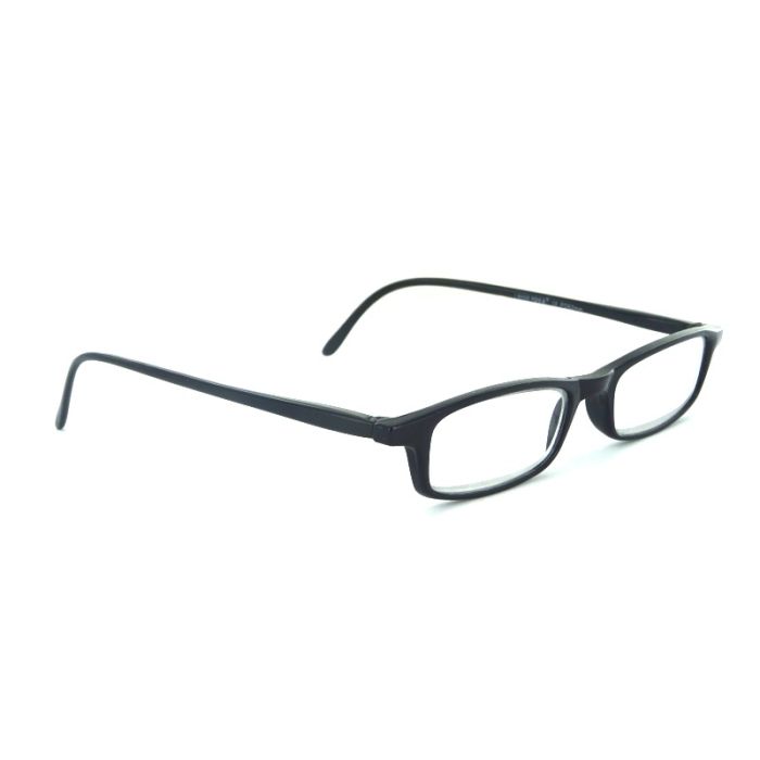 I Need You Adam G14700 +3.5 Lesebrille main product photo