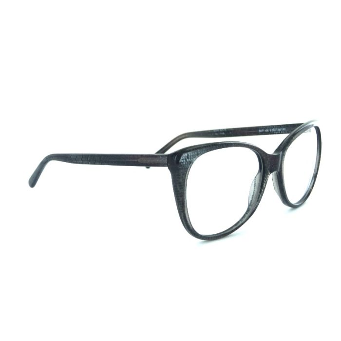 Andy Wolf 5071 d Fassung main product photo