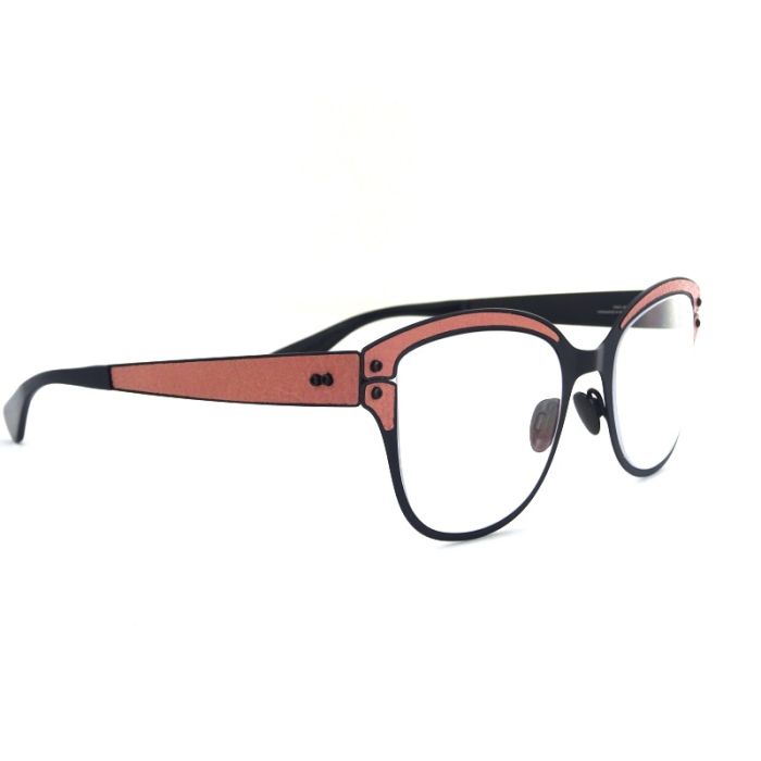 Lucas de Stael LDS26 17 Fassung Korrektionsbrille main product photo