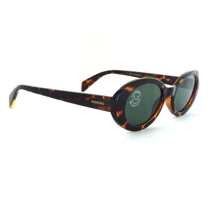 Komono Ana S6403 SN15046403 Sonnenbrille main product photo