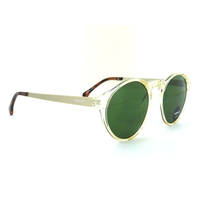 Komono Devon S3212 SN13563212 Sonnenbrille main product photo