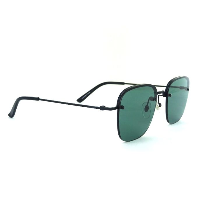 Komono Sinas S6851 SN11156851 Sonnenbrille main product photo
