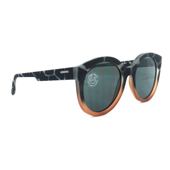 Komono Ellis S5422 SN15055422 Sonnenbrille main product photo