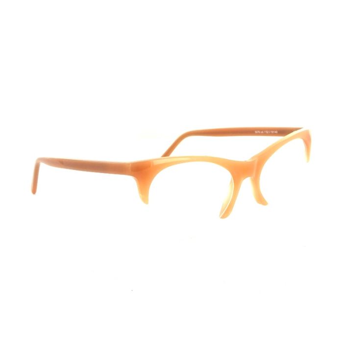 Andy Wolf 5078 f Fassung main product photo