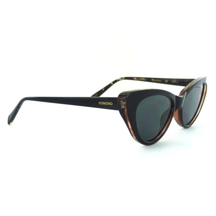 Komono Rosie S9050 SN14319050 Sonnenbrille main product photo