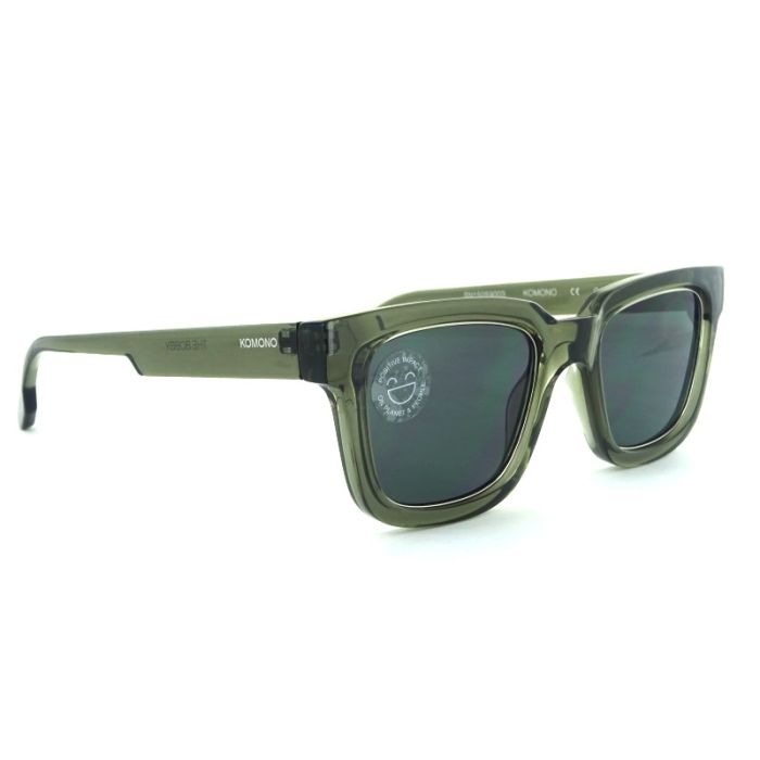 Komono Bobby S9003 SN15059003 Sonnenbrille main product photo