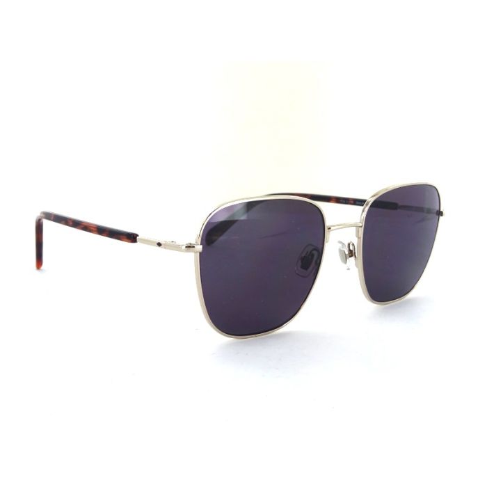 Fossil FOS 3117/S DM2UR Sonnenbrille main product photo
