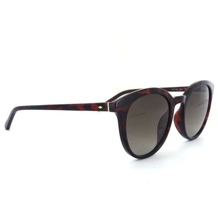 Fossil FOS 3113/S 086HA Sonnenbrille main product photo