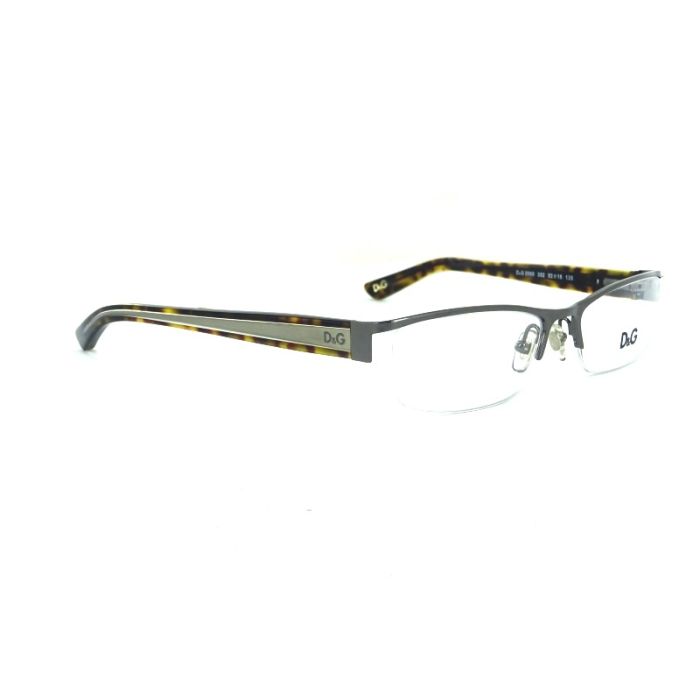 Dolce&Gabbana DG 5069 352 Fassung main product photo