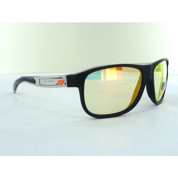 Julbo Renegade J5493314 Sonnenbrille Sportbrille main product photo