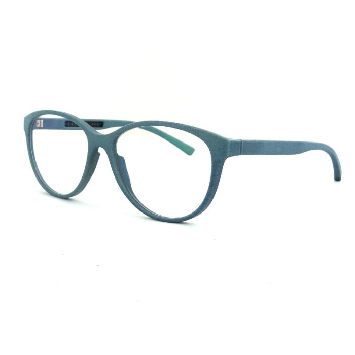Powder & Heat 308 Blue Fassung main product photo