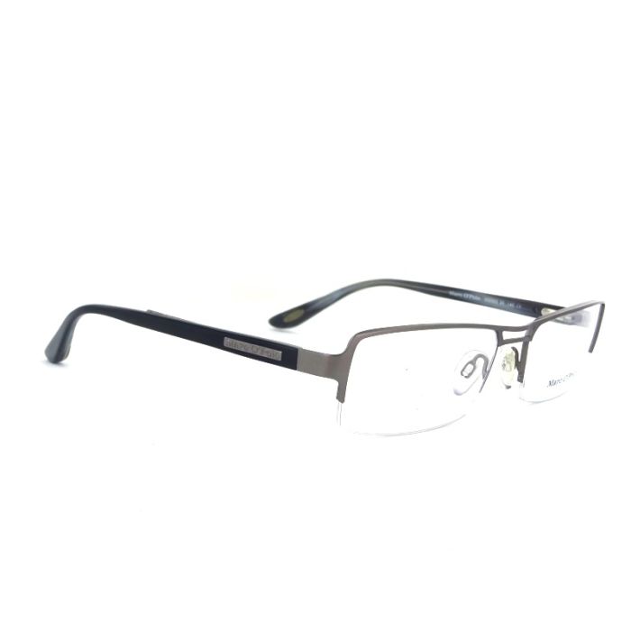 Marc O Polo 502002 30 Korrektionsbrille Fassung main product photo