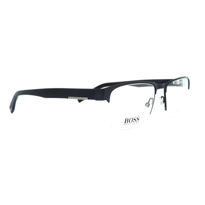 Hugo Boss 0683 10G Fassung main product photo
