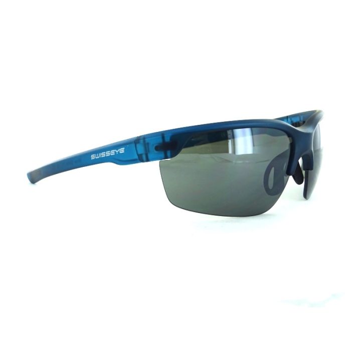 Swiss Eye Wire 12964 Sonnenbrille Sportbrille main product photo