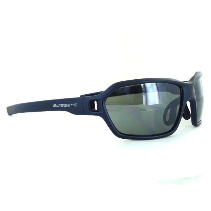Swiss Eye Cargo 12945 Sonnenbrille Sportbrille main product photo