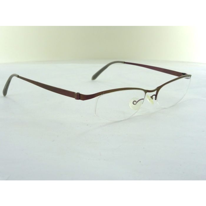 Lindberg 7315 113 140 Strip Titanium Fassung main product photo