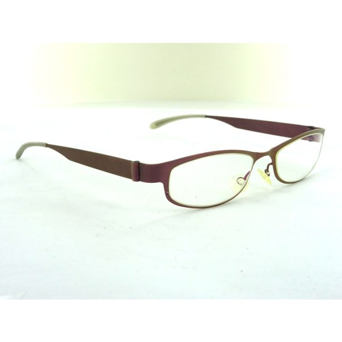Lindberg 5135 113-140 Strip Titanium Korrektionsbrille main product photo