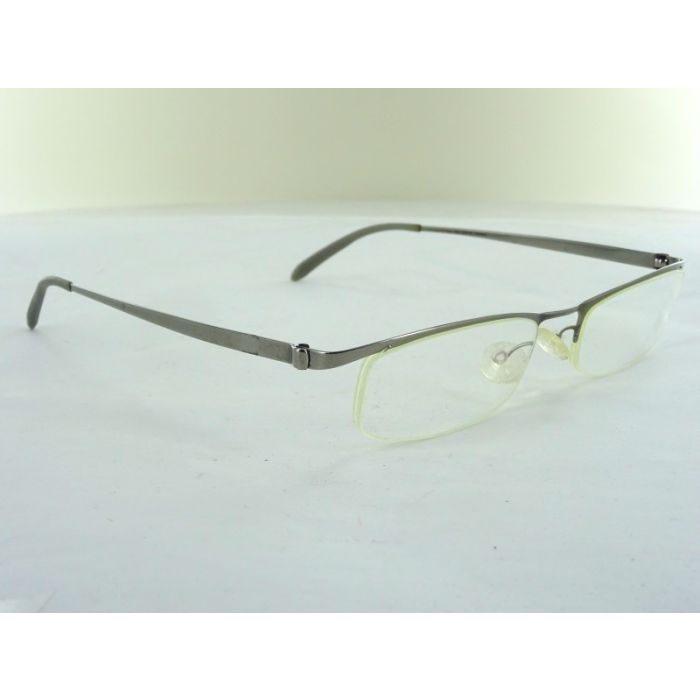 Lindberg 7200 P10 150 Strip Titanium Korrektionsbrille main product photo