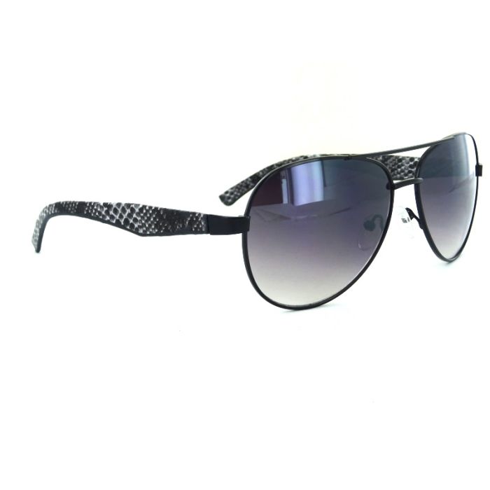CYou CY012 C1 Sonnenbrille main product photo