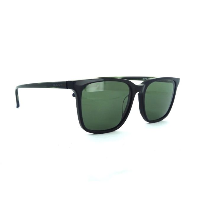 Gant GA7115 01N Sonnenbrille main product photo