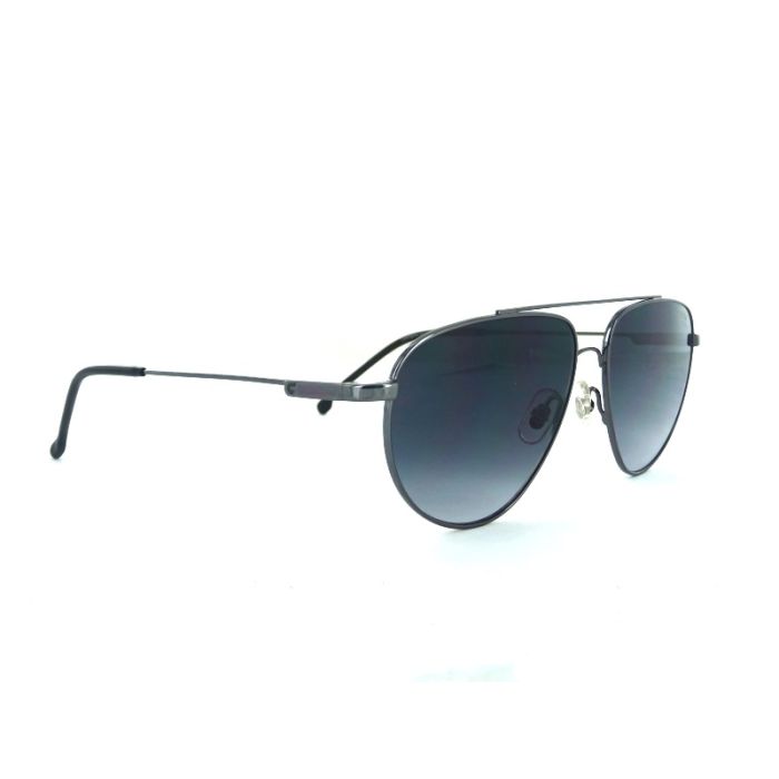 Carrera 2014T/S KJ19O Sonnenbrille main product photo