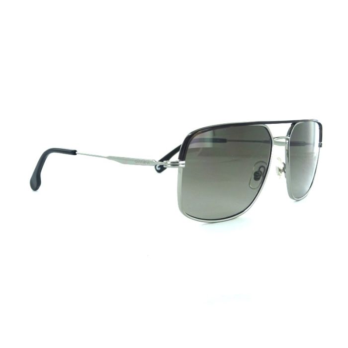 Carrera 152/S 6LBHA Sonnenbrille main product photo
