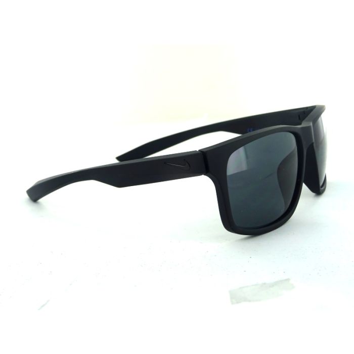 Nike EV0999 001 Essential Chaser Sonnenbrille main product photo